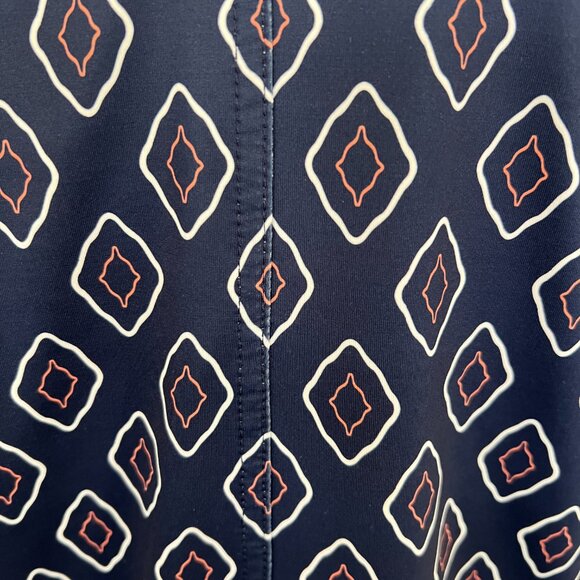 Belyn Key Polo - Golf - Womens - Size Large - Picture 5 of 9